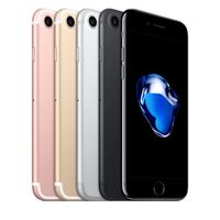 סמארטפון Apple iPhone 7 32GB
