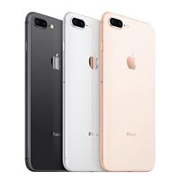 סמארטפון Apple iPhone 8 64GB