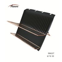 מייבש כלים סטודנט פרימיום 35 ס"מ MB00344D