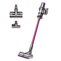 שואב אבק אלחוטי סוללה נשלפת Dyson V11 Torque NEW