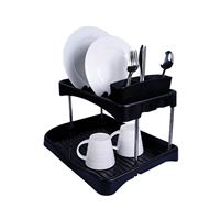 מייבש כלים 42.5/31.2/29.5 ס"מ DF-YH367