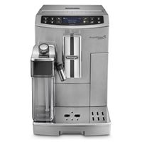 מכונת אספרסו אוטומטית  PRIMADONNA ECAM 510.55.M