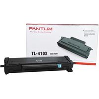 טונר מקורי למדפסת פנטום PANTUM TL410X עד 6000 דף