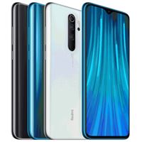 סמארטפון Redmi Note 8 Pro 128GB