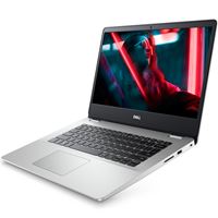 מחשב נייד  15.6" Dell Inspiron 3593