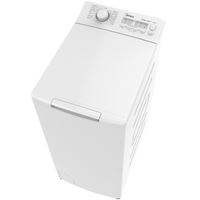 מכונת כביסה פתח עליון 7 ק"ג תוצרת MIDEA