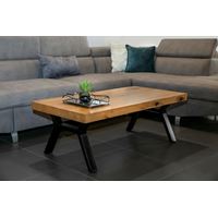 שולחן סלון מדהים מעוצב מבית ויטוריו דיוואני