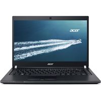 מחשב נייד 14" Acer Travel Mate P446