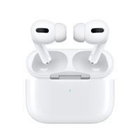 אוזניות אלחוטיות Apple AirPods Pro