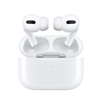אוזניות אלחוטיות Apple AirPods Pro