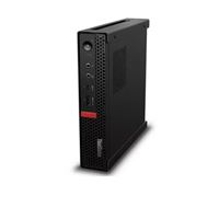 מחשב נייח Lenovo ThinkCentre P330 Tiny 256GB מחודש