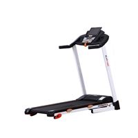 מסלול ריצה 6.5 כ"ס רוחב מסילה 42.5 ס"מ דגם SLIM430