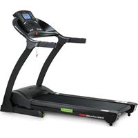 מסלול ריצה 8.5 כ"ס ורוחב מסילה 53 ס"מ  Ultra Plus