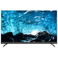 טלוויזיה "85 ULED 4K SMART דגם: 85B8500IL