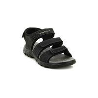 סנדלי גברים רצועות סקוץ'