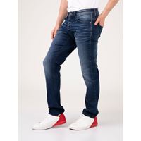 ROOK ג'ינס גזרה צרה