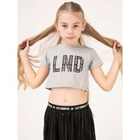 טופ LND קצרצר