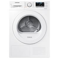 מייבש כביסה 7 ק"ג Heat-Pump תוצרת SAMSUNG