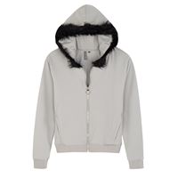 פוטר קפוצ'ון פרוותי