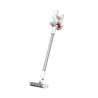 שואב אבק אלחוטי  Mi Handheld Vacuum Cleaner 1C