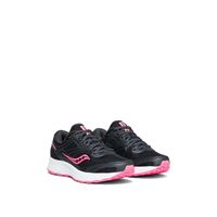 נעלי ריצה לנשים VERSAFOAM COHESION 12