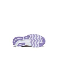 נעלי ריצה לנשים RIDE ISO 2