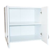 ארונית תליה דגם G-U מבית H.KLEIN