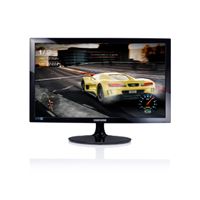 מסך מחשב גיימינג 24" SAMSUNG S24D332H
