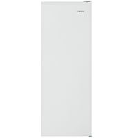 מקפיא 6 מגירות/תאים 183 ליטר דגם LFZ2551VM-W