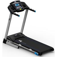 מסלול ריצה 6.5 כ"ס רוחב מסילה 42.5 דגם target430