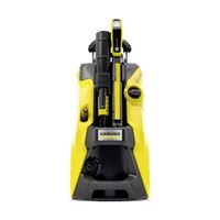 מכונת שטיפה בלחץ KARCHER K 7 FULL CONTROL PLUS