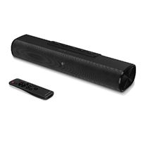 מקרן קול 2.0 עוצמתי Pure Acoustics W165 HDS -160