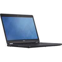 מחשב נייד "Dell Latitude E5450 14 מחודש