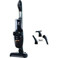 שואב אבק אלחוטי FX9-1-IBM ULTIMATE REACH