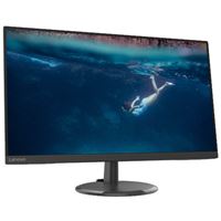 מסך מחשב "27 Lenovo D27-20