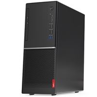 מחשב נייח Lenovo V530 Tower שלוש שנים אחריות רשמי