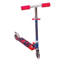 קורקינט 2 גלגלים ספיידרמן Spider-man