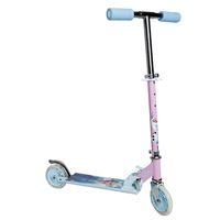 קורקינט 2 גלגלים פרוזן 2 Frozen