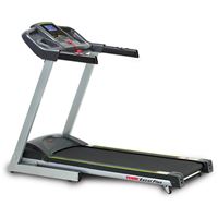 מנוע שקט וחזק 6 כ"ס מסילה 42 ס"מ דגם   EXCEL PLUS