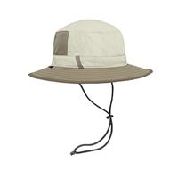 כובע מטיילים Brushline Bucket מבית SUNDAY
