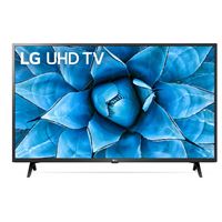 טלוויזיה "65 LED SMART 4K דגם 65UN7240