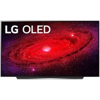 טלוויזיה "65 OLED SMART 4K דגם OLED 65CX