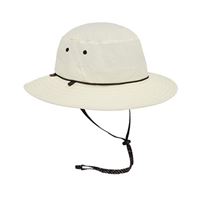 כובע מטיילים לנשים Daydream מבית SUNDAY AFTERNOONS