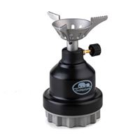 כירת שדה טורנדו להבה סיבובית מבית GoNature