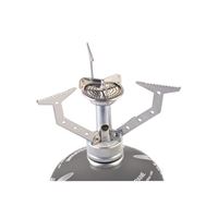 כירת שטח GIGA POWER מבית GO NATURE