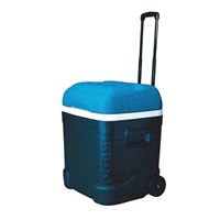 צידנית קשיחה 66 ליטר תוצרת IGLOO העולמית