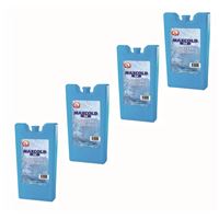 4 יחידות קרחום בינוני IGLOO MAXCOLD 25199