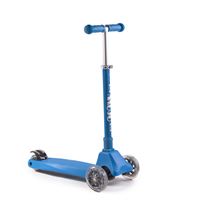 קורקינט 3 גלגלים מתקפל לילדים עם 5 מצבי גובה MOJO