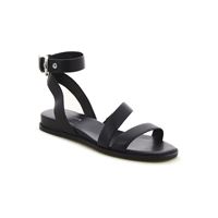 TAVIA סנדלי גלדיאטור סגירת קרסול