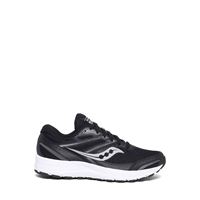 נעלי ריצה לנשים COHESION 13